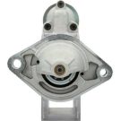 Starter 190.553.092.010