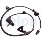 Sensor, Raddrehzahl SS20236