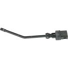 Sensor, Innenraumtemperatur 0905442