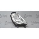 Valeo Nebelscheinwerfer 043599