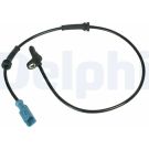 Sensor, Raddrehzahl SS20315
