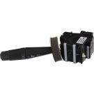 Valeo Lenkstockschalter 251210