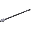 Metzger Axialgelenk, Spurstange COMPETENCE KIT 51038508