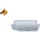 NRF Ölkühler, Motoröl EASY FIT 31794