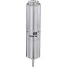 Mann-Filter Kraftstofffilter WK 5005/1 Mann-Filter Kraftstofffilter WK 5005/1
