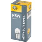 Hella Glühlampe Heavy Duty Expert 8GA 002 071-261