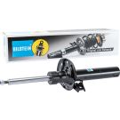 Bilstein Stoßdämpfer BILSTEIN - B4 Serienersatz 22-131614