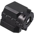 Metzger Zünd-/Startschalter 09161029