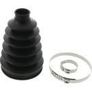 FAG Faltenbalgsatz, Antriebswelle 772 0039 30