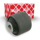Lagerung, Lenker 26381