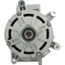 Generator 485.405.190.080