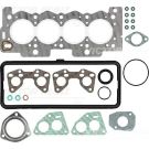 Victor Reinz Dichtungssatz, Zylinderkopf 02-31195-01
