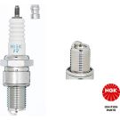 NGK Zündkerze 3130