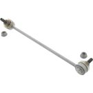 Stange/Strebe, Stabilisator 818 0160 10 Stange/Strebe, Stabilisator 818 0160 10