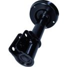 Maxgear Stoßdämpfer 11-0133