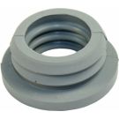 Metzger Dichtung, Kurbelgehäuseentlüftung 2385085