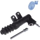 Blue Print Nehmerzylinder, Kupplung ADM53618