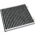 FEBI BILSTEIN 21289 Innenraumfilter FEBI BILSTEIN 21289 Innenraumfilter