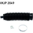SKF Faltenbalgsatz, Lenkung VKJP 2049
