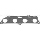 Victor Reinz Dichtung, Ansaugkrümmergehäuse 71-39878-00