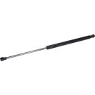 FEBI BILSTEIN 47054 Gasfeder, Koffer-/Laderaum FEBI BILSTEIN 47054 Gasfeder, Koffer-/Laderaum