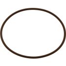 FEBI BILSTEIN 39774 Dichtring