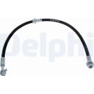 Delphi Bremsschlauch LH6851