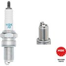 NGK Zündkerze Quick 4297