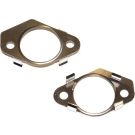 Elring Dichtung, AGR-Ventil 877.480