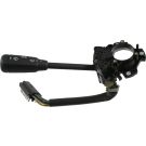 FEBI BILSTEIN 23859 Blinkerschalter FEBI BILSTEIN 23859 Blinkerschalter