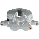 Metzger Bremssattel 6261121