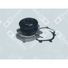 OE Germany Wasserpumpe, Motorkühlung 01 2000 642000