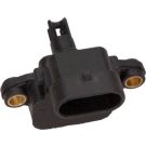 Facet Sensor, Ladedruck 10.3081