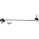Lemförder Stange/Strebe, Stabilisator 27168 02