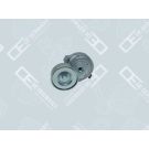 Riemenspanner, Keilrippenriemen 02 2050 200000