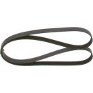 BOSCH Keilrippenriemen 1 987 946 294