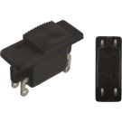 FEBI BILSTEIN 05925 Schalter, Splitgetriebe