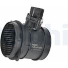 Delphi Luftmassenmesser AF10264-12B1