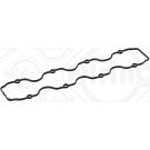 Elring Dichtung, Zylinderkopfhaube 919.497