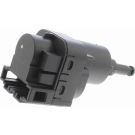 Bremslichtschalter V10-73-0156