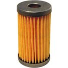 Kraftstofffilter PM 999/11 Kraftstofffilter PM 999/11