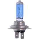 Maxgear Glühlampe, Fernscheinwerfer 78-0090