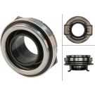 LuK Ausrücklager 500 0639 10