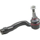 Metzger Spurstangenkopf COMPETENCE KIT 54055002