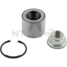 Radlagersatz R140.37 Radlagersatz R140.37