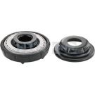 Reparatursatz, Federbeinstützlager KB653.30 Reparatursatz, Federbeinstützlager KB653.30