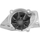 Valeo Wasserpumpe 506575