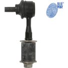 Blue Print Stange/Strebe, Stabilisator ADG08532