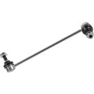 FEBI BILSTEIN 106367 Koppelstange FEBI BILSTEIN 106367 Koppelstange