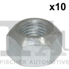 Mutter 988-1241.10 Mutter 988-1241.10
